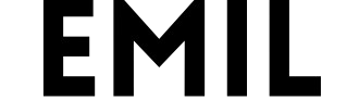 EMIL Logo